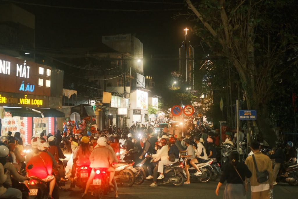 Khi mua thiết bị điện cần chú ý thông số nào