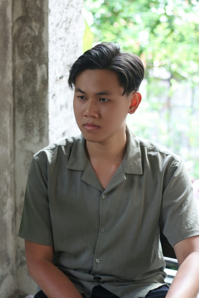 Ổ cắm thông minh dùng để làm gì, có đáng mua không