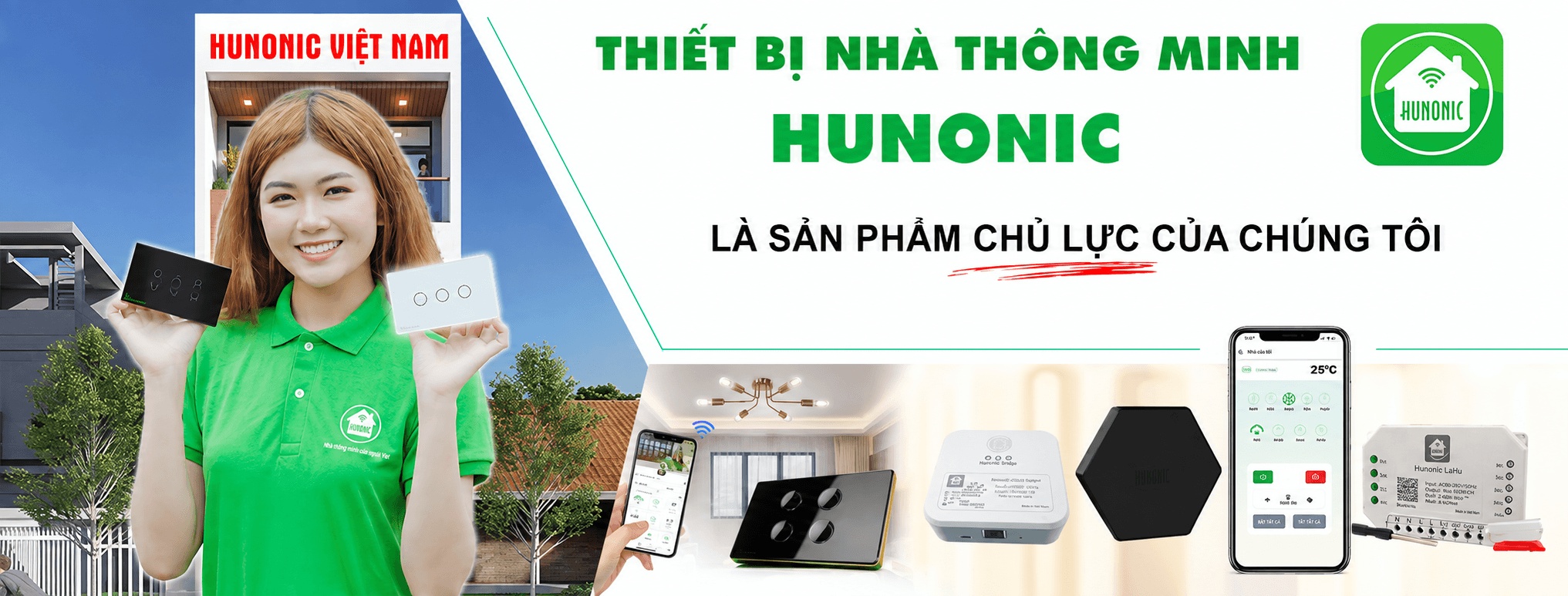 Cơ Điện Shop banner 3